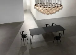 In Between Bord SK6 fra &Tradition