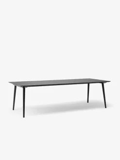 In Between Bord SK6 fra &Tradition