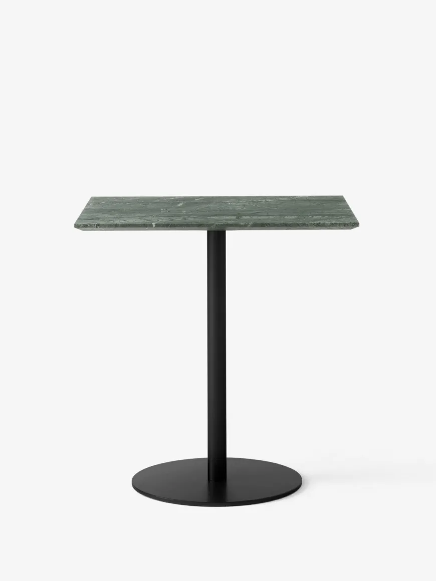 In Between Bord SK16, sort stel fra &tradition