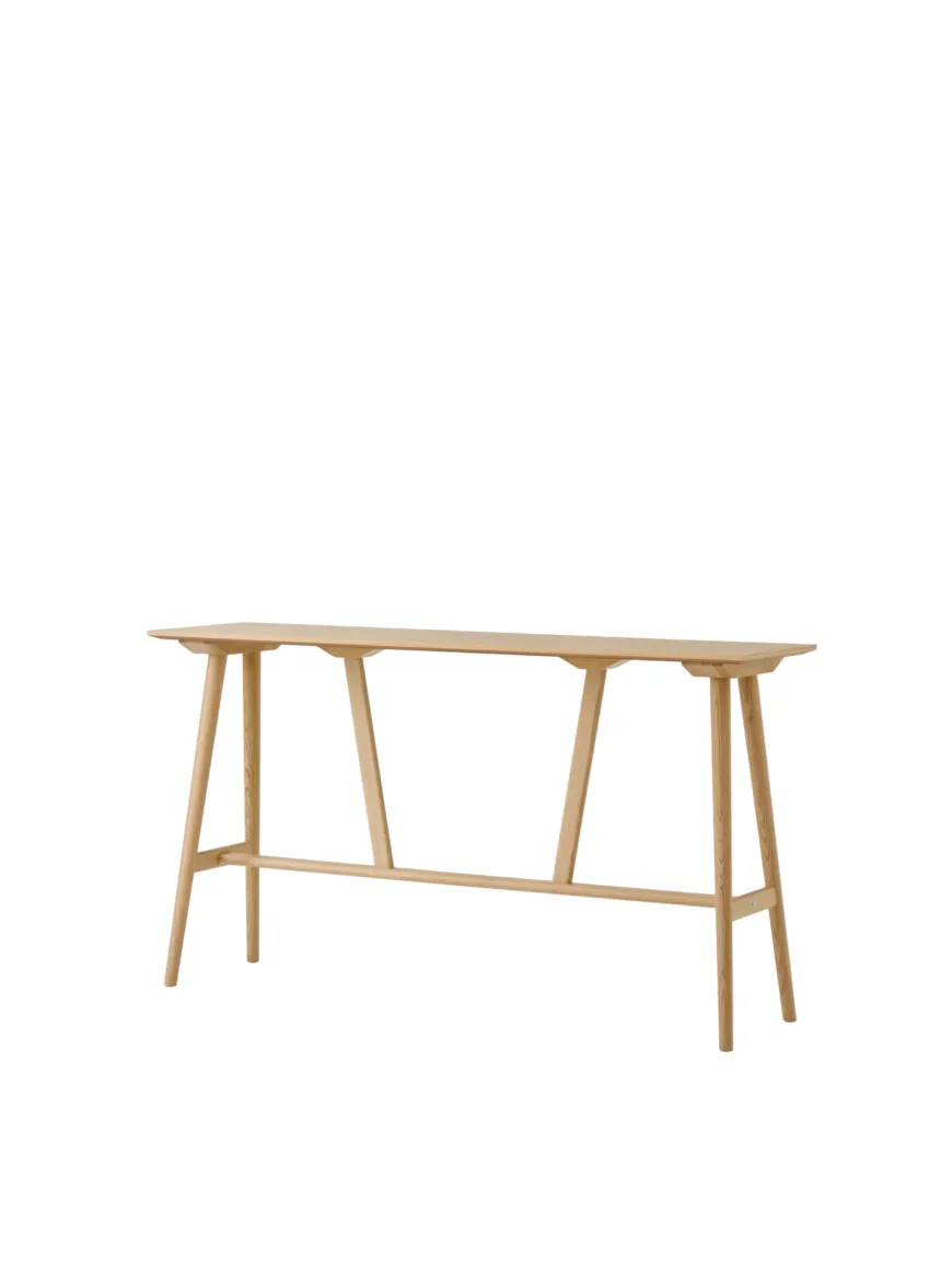 In Between SK27 Barbord fra AndTradition