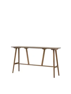 In Between SK27 Barbord fra AndTradition