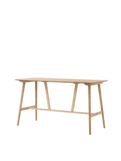 In Between SK28 fra AndTradition