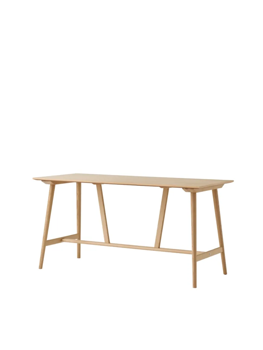 In Between SK26 fra AndTradition