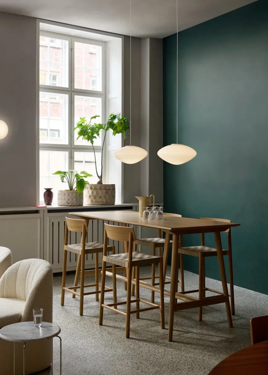 In Between SK26 fra AndTradition