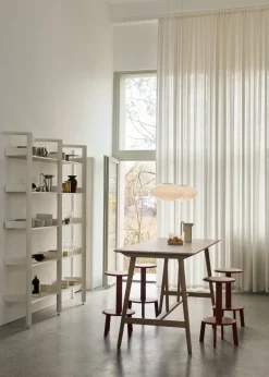 In Between SK26 fra AndTradition