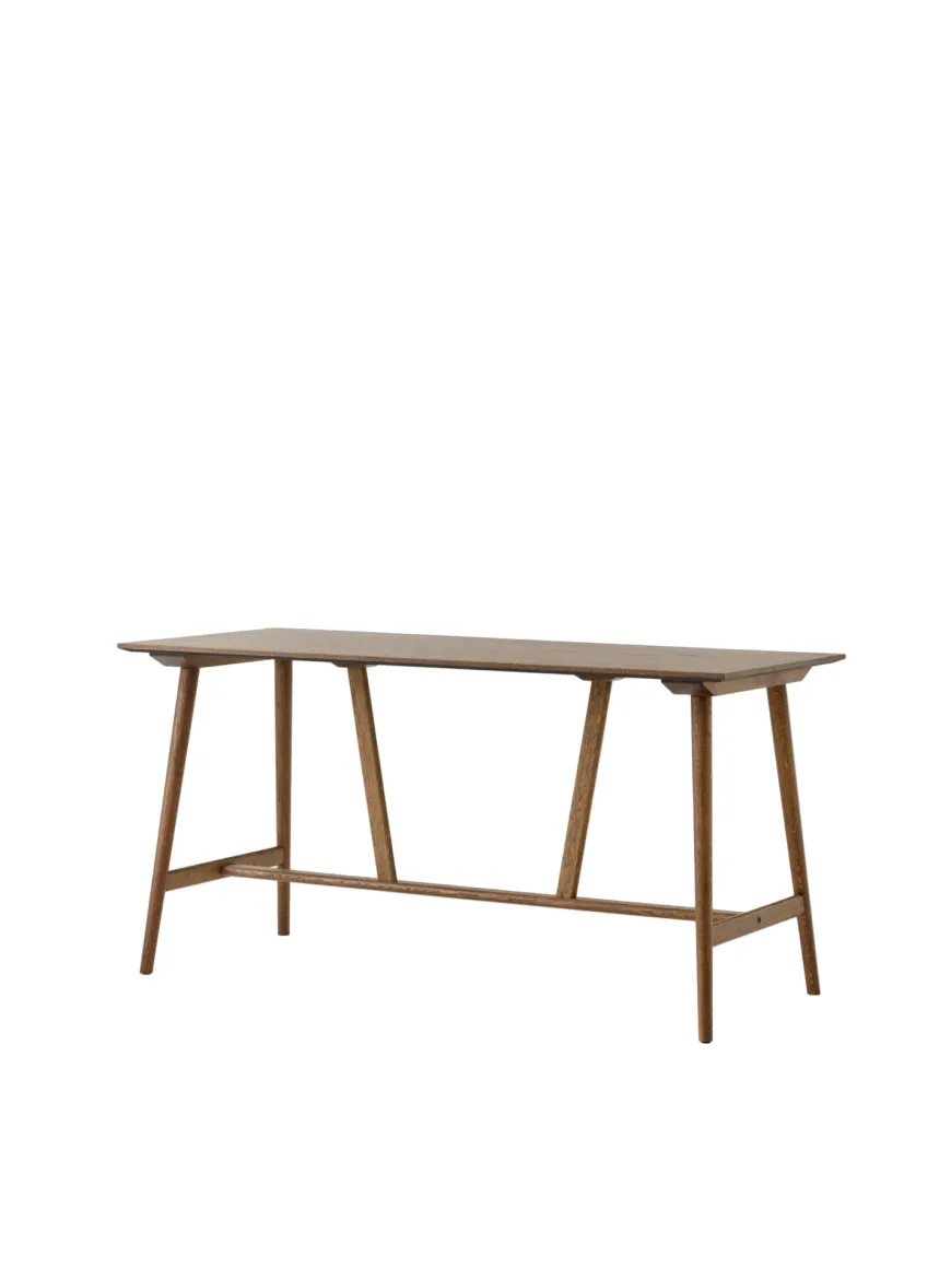 In Between SK26 fra AndTradition