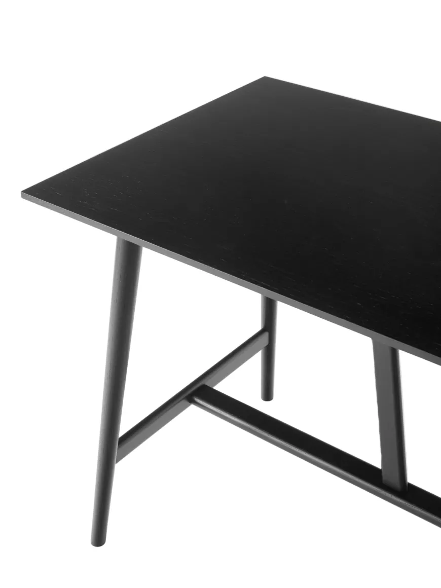 In Between SK26 fra AndTradition