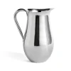 Indian Steel Pitcher, No. 2 fra Hay