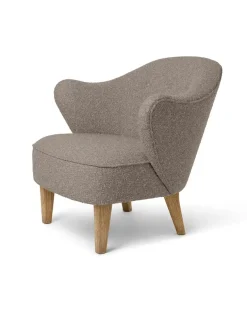 Ingeborg Lænestol fra Audo Copenhagen