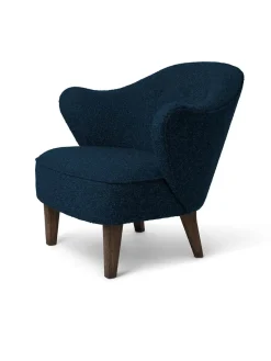 Ingeborg Lænestol fra Audo Copenhagen