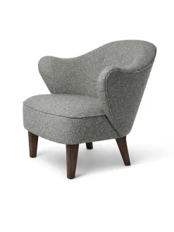 Ingeborg Lænestol fra Audo Copenhagen