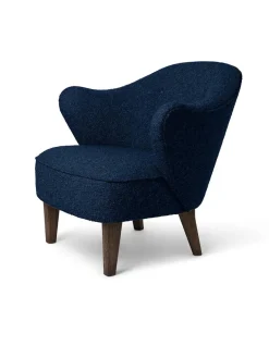 Ingeborg Lænestol fra Audo Copenhagen