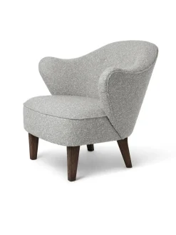 Ingeborg Lænestol fra Audo Copenhagen