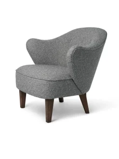 Ingeborg Lænestol fra Audo Copenhagen