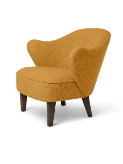 Ingeborg Lænestol fra Audo Copenhagen