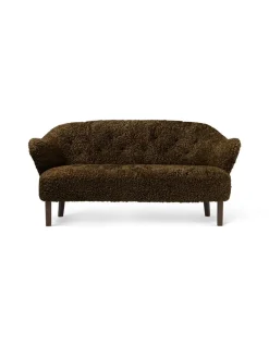 Ingeborg Sofa fra Audo Copenhagen