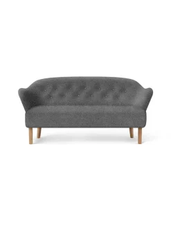 Ingeborg Sofa fra Audo Copenhagen