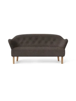Ingeborg Sofa fra Audo Copenhagen