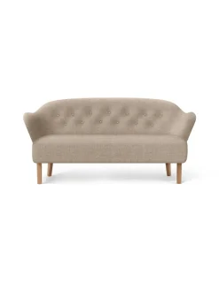 Ingeborg Sofa fra Audo Copenhagen