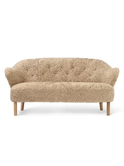 Ingeborg Sofa fra Audo Copenhagen