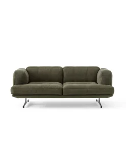 Inland AV22 sofa fra &Tradition