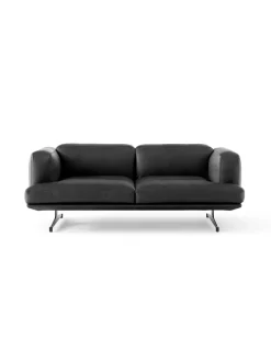 Inland AV22 sofa fra &Tradition
