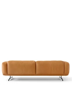 Inland AV23 Sofa fra &Tradition