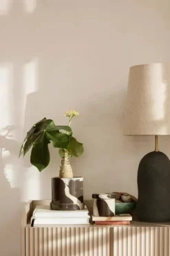 Inlay Container fra Ferm Living