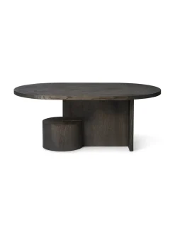 Insert Coffee Table fra Ferm Living