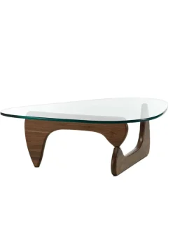 Isamu Noguchi Coffee Table fra Vitra
