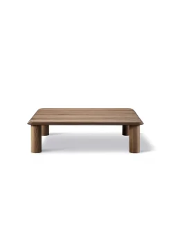 Islets Sofabord fra Fredericia Furniture