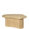 Isola Coffee Table fra Ferm Living