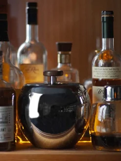 Isspand, 1,5 L fra Kay Bojesen