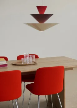 Ita OS2 Bord fra &Tradition