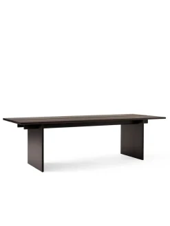 Ita OS2 Bord fra &Tradition