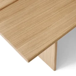 Ita OS2 Bord fra &Tradition