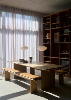 Ita OS2 Bord fra &Tradition