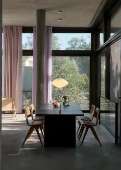 Ita OS2 Bord fra &Tradition