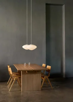 Ita OS2 Bord fra &Tradition