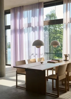 Ita OS1 Bord fra &Tradition