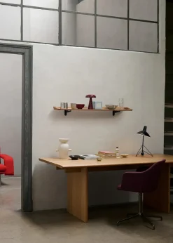 Ita OS1 Bord fra &Tradition