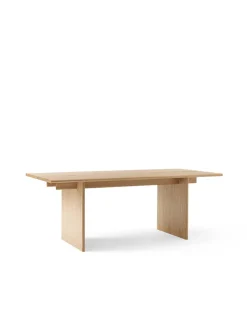 Ita OS1 Bord fra &Tradition