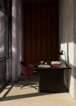 Ita OS1 Bord fra &Tradition