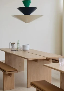 Ita OS1 Bord fra &Tradition