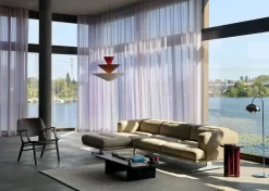 Ita OS3 Sofabord fra &Tradition