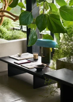 Ita OS4 Sofabord fra &Tradition