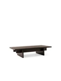 Ita OS4 Sofabord fra &Tradition