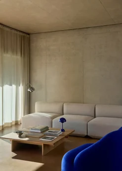 Ita OS4 Sofabord fra &Tradition