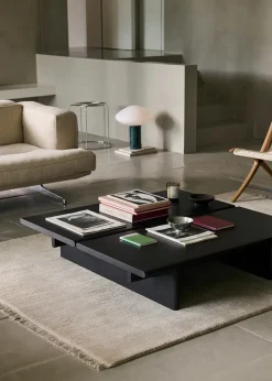 Ita OS4 Sofabord fra &Tradition