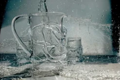 Ivy Pitcher fra NIKO JUNE